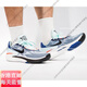 Nike Air Zoom GT Schnitt 2 Kaninchenjahr Limited Schwarz und Rot-Low-Top Praktische Basketballschuhe DJ6013-001 Offizielle FD9905-101 Weißrosa Echt 41 Small Shot Most Size