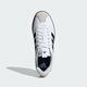 阿迪达斯 （adidas）男 运动休闲鞋 VL COURT 3.0 ID6285 白色 42码/UK8