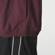 
Nike (NIKE) official women's clothing 2025 summer new sportswear running fitness training suit windproof jacket casual jacket HV4108-652 S