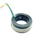 J37XU9734A 9734E 9734B 9732A 9733A 9736 9735 Rotación de vehículos de nuevo Energía J37XU9734A 4 niveles