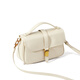 Cnoles (Cnoles) Bolsa Bolsa para mujeres 2025 Bolsa Crossbody Sense Sense Postman Bag Shoulder Hearing Day Regalos para niñas Beibai - Nuevos regalos navideños para niñas