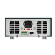 
Faith low power electronic load FT6200A series 150W-400W FT6211A FT6212A FT6211A (150V/30A/150W)