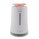 
Feike Air Humidifier Office Home Bedroom Mother and Baby Mute Large Fog Sterilization Purifier FH9226 FH9226 Orange