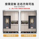 Hangruo [1416 People Collection] Индивидуальная шкафа для обуви с твердым деревом.