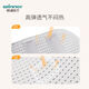 Stable belt, breathable waist disc strain, lumbar spine, lumbar muscle pain, waist circumference, waist support belt, men and women basic M