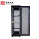 Minglang Minglang Network Cabinet ML-08 6622/unit
