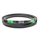 三维三角带SPC3690/3700/3750/3759/3800/3810/3850/3890/3900 SPC3759