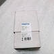 FESTO VL-5-1/8 9764 9199 9445 31000 14294 14952 费斯托电磁阀 14952VL-5-3/8-B