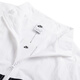
Nike (NIKE) women's sports and casual jacket jacket HV4108-100 HV4108-100 S
