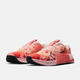 耐克（NIKE）Metcon 9 AMP 女子训练鞋 HJ6210-600 38
