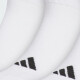 adidas sport