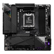 AMD 锐龙 7800X3D 9600X 9700X 9900X 9950X 9800X3D CPU处理器搭 技嘉 B650 主板CPU套装 板U套装 技嘉B650M AORUS PRO AX电竞雕 