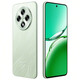 OPPO A3i Plus 全新耐用战神 超硬核抗摔耐磨 OLED超亮阳光屏 5G智能手机oppoa3i系列 松叶绿丨A3iPlus(骁龙695) 12GB+512GB