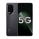 Hi novaGT new product intelligent selection 5G fully networked e-sports gaming phone third generation Snapdragon 8 flagship chip Oasis eye protection gaming screen AI smartphone Phantom Black 12GB+256GB