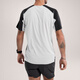 Archaeopteryx (ARC'TERYX)Arcteryx Men's Norvan Downword Wound short-sleeved T-shirt X9720/X7735 []Jumping Orange Verve X9720 L