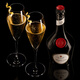Dolin French Dom Lounge Liquor Herb Liquur French Lounge Liquor 700 мл