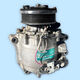 Yusenyi is suitable for old CRV2.02.4 air conditioner pump air conditioner compressor air conditioner pump original disassembly CRV12162 points 0 original disassembly Honda CRV