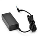 Conductor de velocidad para HP HP EliteBook 830 840 850 G7 Adaptador de alimentación Cargador Cable EliteBook 830 G7
