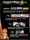 正新轮胎14070-17 80R17寸半热熔胎一摩托车GW250跑车真空胎外胎 140/70-17正新真空胎 质保一年