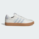 阿迪达斯 （adidas）男女VL COURT 3.0男女鞋运动休闲鞋  JP6913  39 