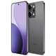 OPPO Reno14 Pro 12GB+256GB Reef Black Live Broadcasting Artifact HD Telephoto Live Photo 5G Smart Student Photo AI Phone