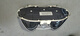 Yusen Yi Ford Fiesta 1.5 Instrument Cluster Odometer Temperature Gauge Oil Gauge Automatic Gauge Assemblies 8A691 09-13 Carnival Automatic Gauge Original Disassembly Car