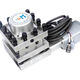Hongrui CNC electric tool holder Shenyang machine tool Hongda Yaxing Wenchang Sanhe Dalian Wafangdian CNC tool holder 6172