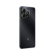 Huawei 5G Smartphone 70 Upgrade Version 2025 Neues Telefon steht zum Verkauf erhältlich.