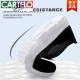
CARTELO new hollow mesh mesh shoes summer breathable men's shoes thin soft sole casual non-slip sports shoes old Beijing cloth shoes 838 khaki upgrade model [store manager] 45
