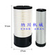千希FF266 FS1098 FS20019徐工200/215D康明斯柴油滤芯滤清器LF3970 FS1098柴滤