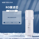 沁园（TRULIVA） 净水器滤芯官方 浩合/小白鲸/小水钻/小净灵/小新系列 单支净水器滤芯 RO膜滤芯-适用KRL5009/5019