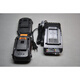 Worx (Worx) US Version 20V Batterie WA3525 WA3012 Chargeur de batterie au lithium d'origine WA3881 WX102L Foret sans balais de la machine Bare Machine Chargeur de batterie