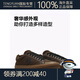 匡威（Converse） Sport Casual男女漫步星箭休闲板鞋A13786C A13786C 35