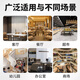 
JBL [Sales 1] Embedded ceiling speaker Home Living Room Bedroom Shopping Mall Fire Engineering Background Music System Conference Radio Horn Ceiling Ceiling Audio BBS Amplifier + JBL CSS8006*5