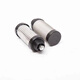 New Hanyue HFII-CTAH Reemplaza E13579-II Ventas directas Elimento de la tubería de extracción de polvo del polvo Filtro de precisión Contacto Servicio al cliente de Servicio al cliente