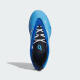 
adidas 2025 men and women DAME 9 basketball shoes JH6625 40