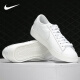 NIKE男女运动板鞋AV9370-111 DH9227-001 DQ5092-651 42.5