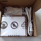 华为（HUAWEI）FTTR-B政企全光组网WIFI7带2.5G口B866-S2+B671-S2套装FTTO 电信B866-S2【主光猫WIFI7】