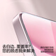 Flash Magic es adecuado para la película templada Opfind x8s, película de vidrio de vidrio móvil OPPO de alta definición a prueba de explosión Película de protección de pantalla completa X8 [mejorado a prueba de explosión y fuerte de la presentación de la frontera] 2 piezas + artefacto 1: 1 apertura de molde de máquina real