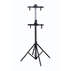 SAHOO bicycle bicycle indoor parking rack road wall wall stand -up shelves display shelves cars can be hung 200 car R200 parking frame (two cars can be hung)