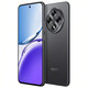 Oppo A3i Plus новый прочный God of War Super Hard Core Anti-Fall и износостойкость Oled Super Bright Sunshine Screen 5G Smartphone Oppoa3i серия чернил 丨 a3iplus (Snapdragon 695) 12 ГБ+256 ГБ