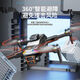 
8K large display drone aerial photography high-definition automatic return brushless remote control aircraft boy toys for display (do not take pictures) One battery [color box + storage bag + consumable parts +]