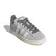 Adidas Originals Campuss Low-Top Vielseitige Nicht-Schlupf-Sport-Casual-Schuhe gy offizielles Flaggschiff echtes IH6187 45