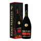 Remy Martin VSOP XO Club Brandy Vino francés 700ml 1000ml Buena opción para regalos Rent Martin VSOP 1000ml 1 Botella Regal
