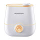 
Feike Air Humidifier Office Home Bedroom Mother and Baby Mute Large Fog Sterilization Purifier FH9226 FH9226 Orange