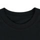 
Nike (NIKE) 2025 autumn men's T-shirt, breathable sweat-absorbing sports and casual short-sleeved sweater HQ9249-010 L