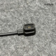
After the flight, it is suitable for Shimano 12-speed di2 charger electronic speed 105 electric change battery charging cable 7170 8170 USB charging cable