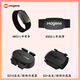 
Maijinshan Road Bike Cadence S314 Riding and Running Sports H303 Heart Rate with Dual Mode Sensor H803 Heart Rate Arm Band