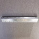 TOTO SMART Toilet CES9788 / 9614/9898 / 9878CS Induction intégrée entièrement automatique Toilet Hot Toilet CES9614CK 400 mm