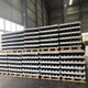恩布拉科NT2180GK/9226/9232E/NJ9238GK/2192/NT2212全新恩布拉科压缩机~ NE9213GK